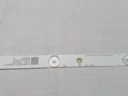 LB-PM3030GJ0D35433X9-Y - Imagen 2