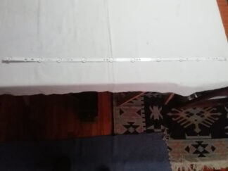17DLB43VER14-A