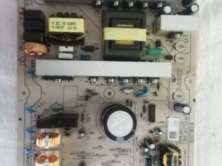 PSC10270F M