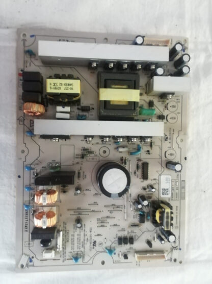 PSC10270F M