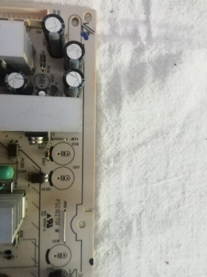 PSC10270F M - Imagen 3