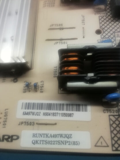 RUNTKA497wjqz - Imagen 2