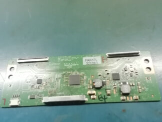 6870C-0432A