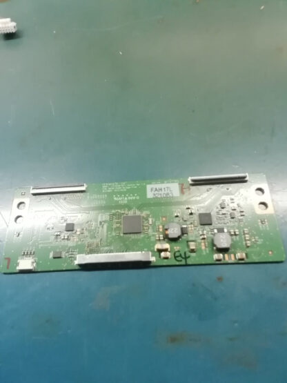 6870C-0432A