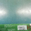6870C-0432A - Imagen 2