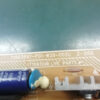 715G3897-P01-W20-002U - Imagen 2