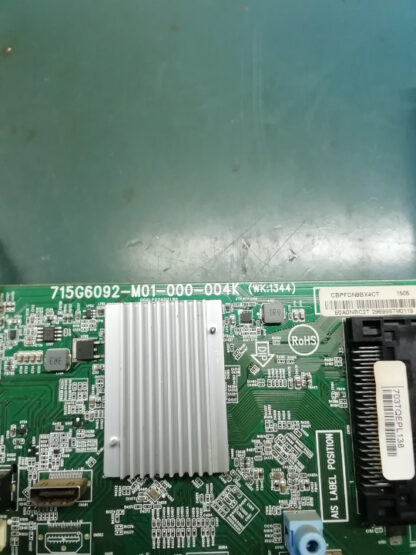 715G6297-P01-000-001H - Imagen 2