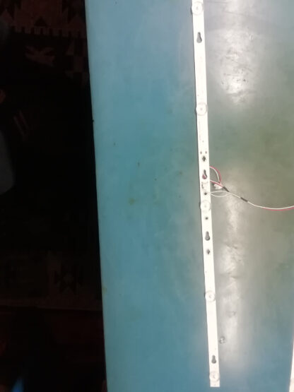TCL32D05-ZC22AG-17E