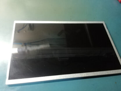 CLAA101WA01A