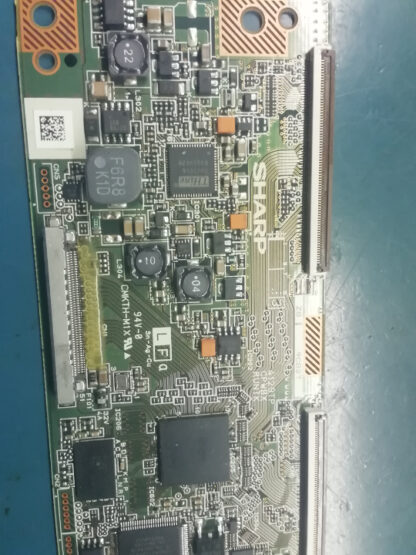 CPWBX RUNTK 4129TP