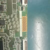 CPWBX RUNTK 4129TP - Imagen 2