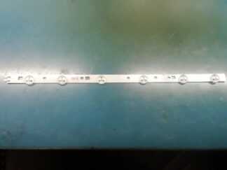 40-3535LED-60EA-R