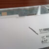 LP156WH1 - Imagen 2