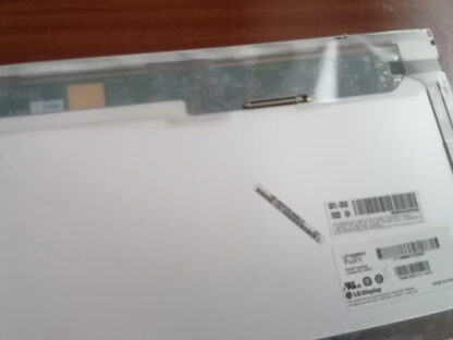 LP156WH1 - Imagen 2