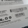 LP156WH1 - Imagen 3