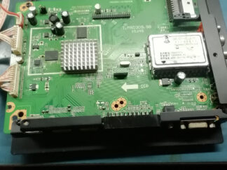 T.MSD309.9b