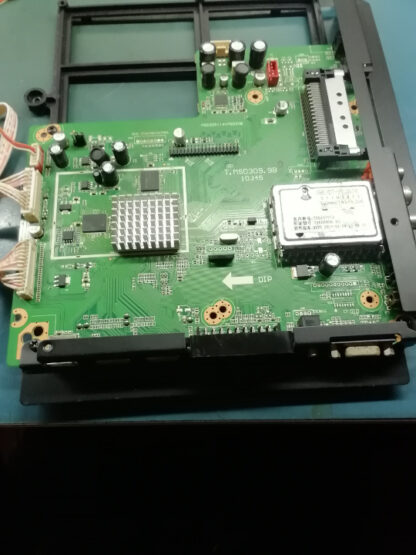 T.MSD309.9b