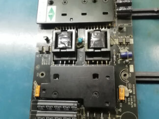 MP115