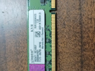 Ram 2gb ddr3.