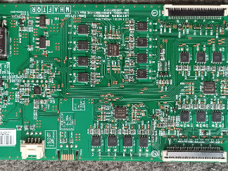 PCLK-L701A