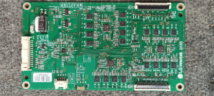 PCLK-L701A