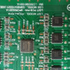PCLK-L701A - Imagen 2
