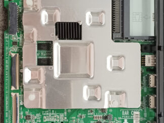 EAX67868703(1.0)