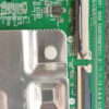EAX67868703(1.0) - Imagen 2