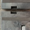 EAB64948303 y EAB64948304 - Imagen 2