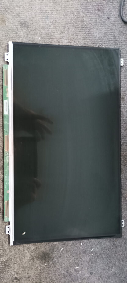 LP156WHB(TP)(A1) - Imagen 3