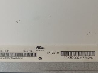 N156BGE-L41