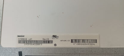 N156BGE-L41