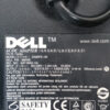ADP-90AH EA - Imagen 2
