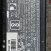 PA-1450-26 - Imagen 2