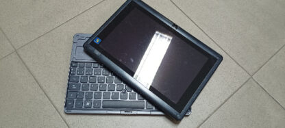 ICONIA TAB W500