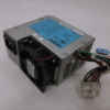 PS-5500-1C - Imagen 2