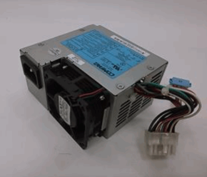PS-5500-1C - Imagen 2