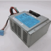 PS-5500-1C - Imagen 3