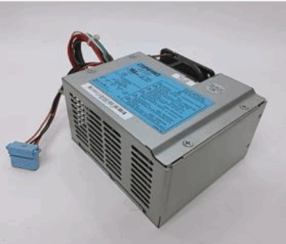 PS-5500-1C - Imagen 3