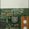E15063094V - Imagen 2
