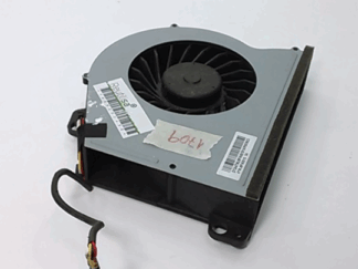 KUC1210D