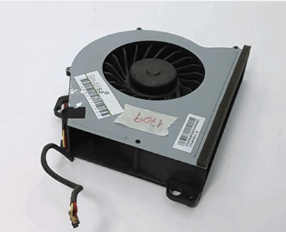 KUC1210D