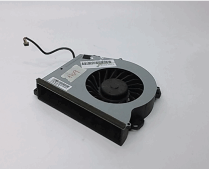 KUC1210D - Imagen 2