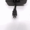 AC-L25B 8,4V-1,7A - Imagen 2