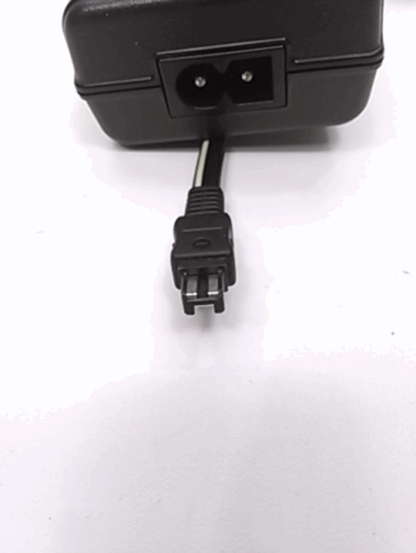 AC-L25B 8,4V-1,7A - Imagen 2