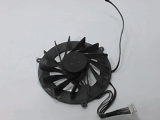 MG64130V1-Q000-G99