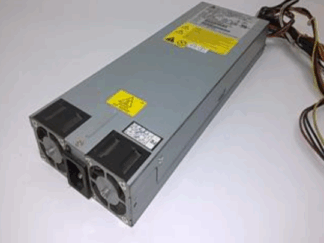 DPS-350PB-1