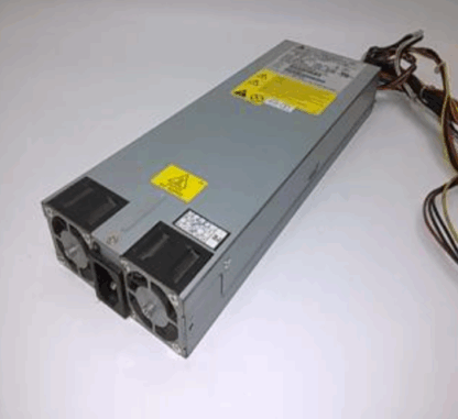 DPS-350PB-1
