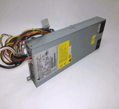 DPS-350PB-1 - Imagen 2