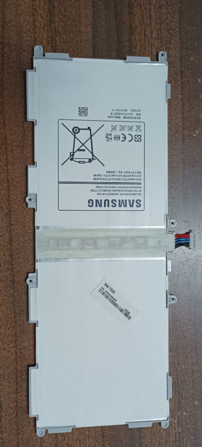 EB-BT530FBE